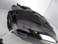 фото thumb №6, Лампа перед передняя правая porsche taycan full led