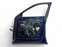 Audi e-tron 2021 двері передні Зі Шроту, фото thumb