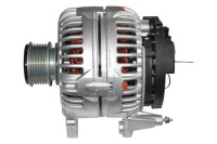 Купить Генератор 1.6 2.0 fsi tfsi tdi 3.2 v6 audi a1 a3, фото thumb