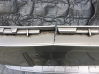 фото thumb №9, Skoda yeti lift бампер перед передній 5l0807221k