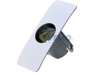 фото thumb №10, Кронштейн, датчик паркування vemo v99-72-0002