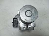 фото thumb №1, Насос тормозная abs toyota rav4 44540-42302