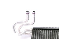 фото thumb №10, Bmw x5 e70 f15 x6 e71 f16 випарник кондиціонера