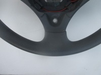 фото thumb №4, Повітропровід fiat punto i 1993-1999 idealna ідеальний стан!!!!!!