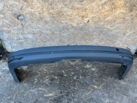 Купити Бампер vw caddy 2k5 задні, фото thumb