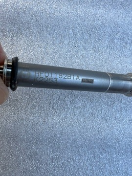 фото thumb №7, Mazda cx-30 2.0 skyactiv-x hf mhev датчик давления цилиндра hf01182b1a