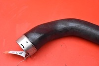 фото thumb №5, Wąż труба шланг mercedes e-klasa w211 2.2 cdi