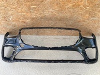 фото thumb №1, Бампер перед передний mercedes s w223 223 amg