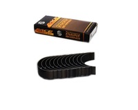 фото thumb №1, Вкладыши korbowe std acl race nissan gt-r r35 3,8 vr38dett