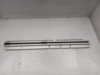 фото thumb №7, Bmw x4 f26 g01 планка шина направляюча багажника права 2704748 003320002600