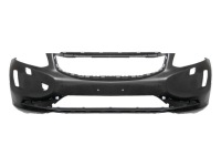 фото thumb №1, Volvo xc60 2013-2017 бампер перед 39834074