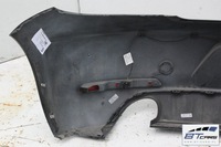 фото thumb №7, Vw the beetle cabrio l041 задня бампер задній + кришка багажника багажника + лампи лампа