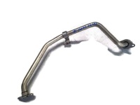 Купить Vw passat b6 2.0 fsi шланг трубка egr, фото thumb