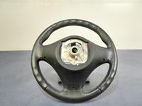 фото thumb №7, Bmw 1 e87 lift повітропровід шкіряний 6769893