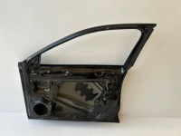 фото thumb №6, Skoda octavia iv 5e3 дверь правая перед 5e3831312 оригинал