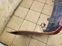 фото thumb №10, Бампер задняя задний lexus is 220 250