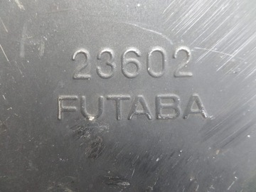 фото thumb №7, Глушник кінцевий середній вихлоп lexus is300h iii 18 is300 h is 300