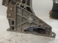 фото thumb №11, Volvo v40 ii важіль гальма ручного 31341515