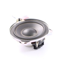 фото thumb №12, Land rover freelander 2 динамик дверь левый правые 6h52-18808-ca