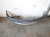 Бампер перед передний opel vectra b sedan 5d 95-99 Доставка, фото thumb