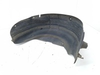 фото thumb №7, Citroen ds5 2012 задняя сторона правая подкрылок задние