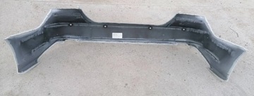 фото thumb №13, Бампер зад задній toyota camry viii 52159-33958