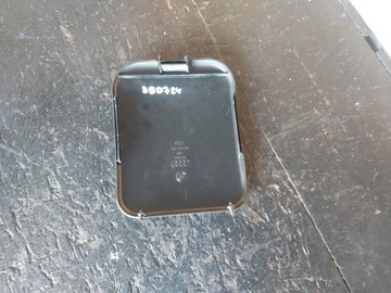 фото thumb №8, Захист вкладиш лампи audi 80 b4 8a5945285