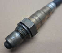 фото thumb №3, Оригінал bosch датчик лямбда-зонд b258491040