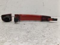 Opel adam 12- ручка зовнішня правий перед Доставка, фото thumb