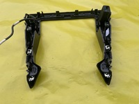 фото thumb №4, Peugeot 208 ii панель рамка радио