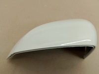 фото thumb №8, Корпус зеркало левая накладка bmw 2 ii u06 x1 u11