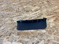 фото thumb №7, Захист крила бризковик перед правий nissan x-trail t32 63844-5sk0a