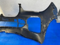 фото thumb №11, Бампер передний bmw x5 g05 m-pakiet