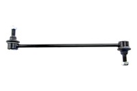 фото thumb №9, Nty zlp-ch-026 тяга / кронштейн, стабилизатор