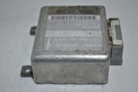 фото thumb №6, Модуль датчик подушка безпеки audi a6 c4 8a0959655a
