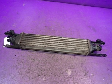 фото thumb №4, Opel corsa d 06-11 1.3 cdti 75km інтеркулер