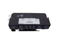 фото thumb №1, Bmw x5 g05 блок керування модуль vdp 6896420