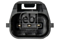 фото thumb №11, Датчик положение вал распределительный вал febi bilstein fe32575