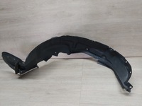 фото thumb №6, Toyota mr2 zzw30 1,8 vvti підкрилок лівий перед 53806-17020