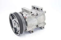 фото thumb №1, Компресор кондиціонера fiesta puma 1.4i 1.6i