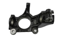 фото thumb №1, Поворотный кулак ford transit custom 12 перед le