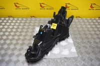 Купить Toyota camry 2018 - фара фара led правый  америка, фото thumb