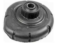 фото thumb №1, Кронштейн амортизатора перед sachs 803 066