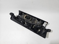 фото thumb №6, Лампа задня лівий задня opel combo e 18- #6671