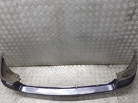 фото thumb №2, Бампер задняя renault scenic ii nv671