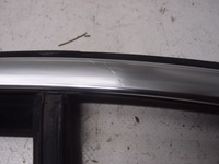 фото thumb №5, Верхний молдинг дверь giulia левый задняя