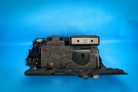 фото thumb №9, Бардачок панели пассажира audi a8 s8 4h 4h1857096e