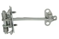 фото thumb №2, Обмежувач двері перед l/p citroen c5 i