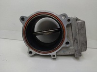 фото thumb №6, 05a145950a дроссельная заслонка audi q7 4l 6.0 tdi