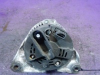 Bmw e46 97-03 1.9 105km генератор 215134902 14102110019 Оригінал, фото thumb